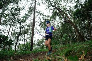 BIB: 
                            <button type="button" onclick="openModal(22558556)" class="btn btn-primary btn-sm float-right btn-popup" data-toggle="modal" data-target=".modal-high-quality">
                        <i class="fas fa-shopping-cart"></i> Add to Cart
                    </button>
                                            <button type="button" onclick="isThisMe(22558556, true)" class="btn btn-success btn-sm float-right btn-popup btn-isme hidden" data-toggle="tooltip" data-placement="bottom" title="นี่คือรูปของคุณใช่ไหม คลิกที่นี่เพื่อเอาเข้าอัลบั้ม">
                        <i class="fas fa-plus"></i> Add to album
                    </button>
                    <button type="button" onclick="isThisMe(22558556, false)" class="btn btn-warning btn-sm float-right btn-popup btn-isnotme hidden">
                        <i class="fas fa-ban"></i> Remove from album
                    </button>